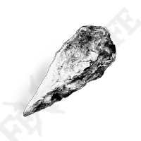 Somber Smithing Stone [4] *999